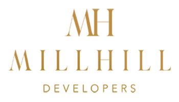 Mill Hill Developers